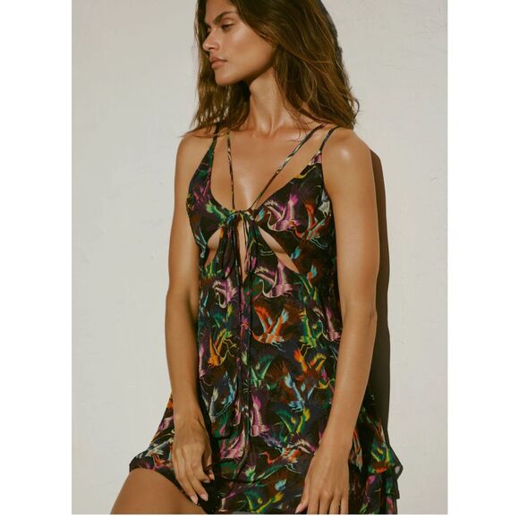 Anthropologie Dresses & Skirts - Anthropologie dress